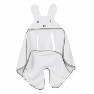 Otulacz do fotelika samochodowego Miffy – Roba obraz