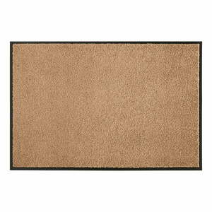 Wycieraczka 60x40 cm Wash and Clean – Hanse Home obraz
