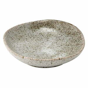 Porcelanowa miska Ladelle Artisan, ø 10, 3 cm obraz