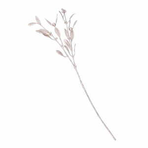 Sztuczna gałązka (wysokość 55 cm) Mistletoe – Ego Dekor obraz