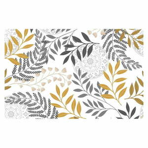 Mata stołowa 28.5x44 cm Merveille – douceur d'intérieur obraz