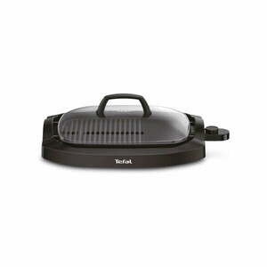 Grill elektryczny CB6A0830 – Tefal obraz