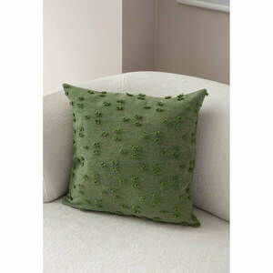 Poszewka na poduszkę 43x43 cm Tuffet – Mioli Decor obraz