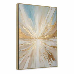 Obraz 60x90 cm Skyward Flights – knor obraz
