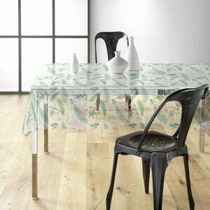 Obrus zmywalny 140x240 cm Aurea – douceur d'intérieur obraz