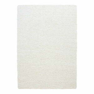 Kremowy dywan 160x230 cm Life – Ayyildiz Carpets obraz