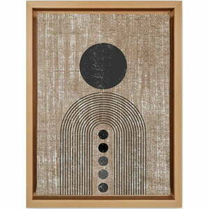 Obraz 36x46 cm – Wallity obraz