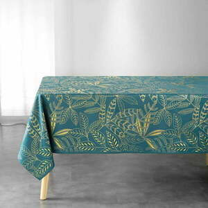 Obrus 150x240 cm Belflor – douceur d'intérieur obraz
