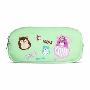Piórnik – SQUISHMALLOWS obraz