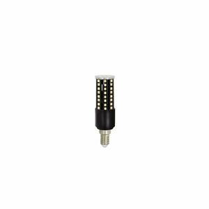 Żarówka LED ze ściemniaczem z ciepłym światłem z gwintem E14, 11 W Light Engine – tala obraz