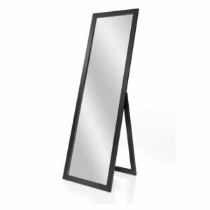 Lustro stojące 46x146 cm Sicilia – Styler obraz