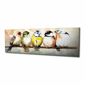 Obraz 30x80 cm – Wallity obraz