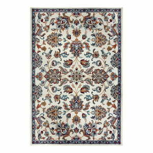 Dywan 140x200 cm Orient Caracci – Hanse Home obraz