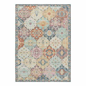 Dywan odpowiedni na zewnątrz 160x230 cm Luna – Universal obraz