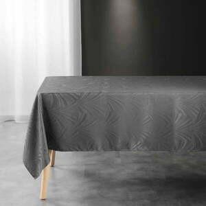 Obrus 140x240 cm Lolly – douceur d'intérieur obraz