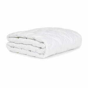 Ochraniacz na materac 160x200 cm Protect – Bonami Essentials obraz