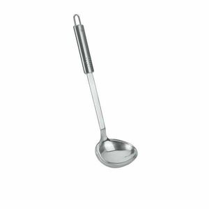 Chochla Metaltex Soup, dł. 31 cm obraz
