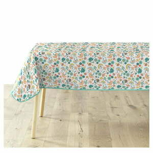 Obrus zmywalny 140x240 cm Indiana – douceur d'intérieur obraz