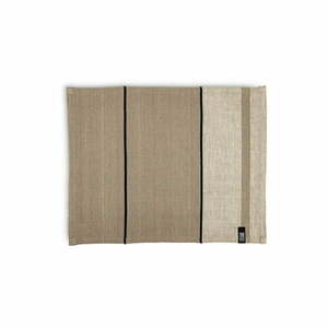 Tekstylna mata stołowa 45x35 cm Öda – Markslöjd obraz
