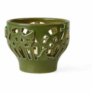 Kähler Design obraz