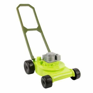 Dziecięce narzędzie ogrodowe Lawn Mower – Esschert Design obraz
