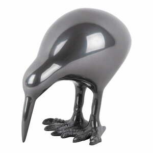 Metalowa figurka Bird – PT LIVING obraz