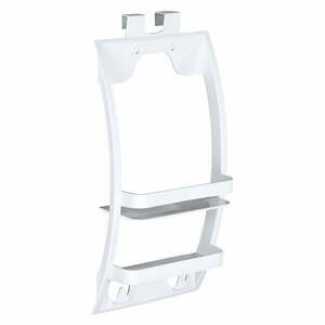 Półka prysznicowa Wenko Universal Shelf obraz