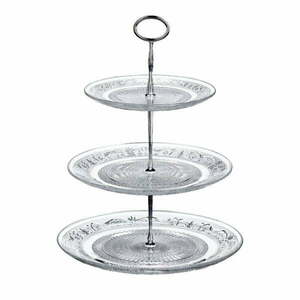 Etażerka – Premier Housewares obraz