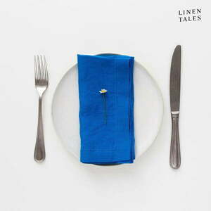 Serwetki zestaw 2 szt. – Linen Tales obraz