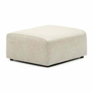 Taboret Neom – Kave Home obraz