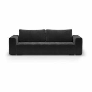 Sofa dla zwierząt domowych obraz