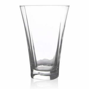 Szklanki zestaw 6 szt. 350 ml – Orion obraz