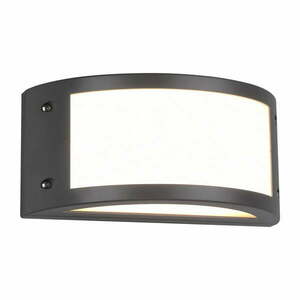 Lampa zewnętrzna (wysokość 11, 5 cm) Kendal – Trio obraz