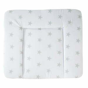 Mata do przewijania 75x85 cm Little stars – Roba obraz