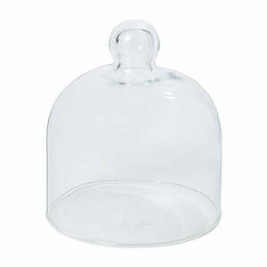 Szklana pokrywka Casafina Glass Domes, ø 14 cm obraz