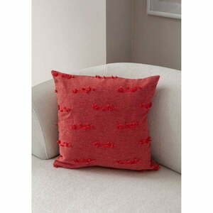 Poszewka na poduszkę 43x43 cm Tuffet – Mioli Decor obraz