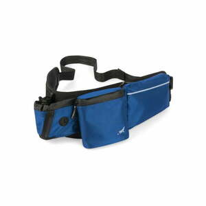 Pas Explorer Pack Waterfall – P.L.A.Y. obraz