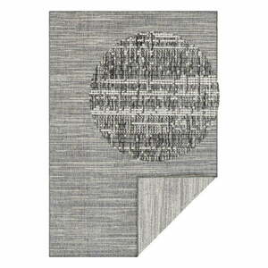 Szary dywan odpowiedni na zewnątrz 230x160 cm Gemini – Elle Decoration obraz