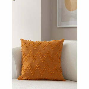 Poszewka na poduszkę 43x43 cm Tuffet – Mioli Decor obraz
