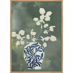 Obraz 52x72 cm Still Life – Malerifabrikken obraz