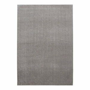 Jasnobrązowy dywan 280x370 cm Ata – Ayyildiz Carpets obraz