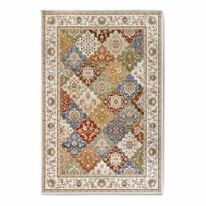 Dywan odpowiedni na zewnątrz 200x285 cm Pierre – Villeroy&Boch obraz
