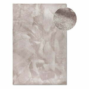 Beżowy dywan 120x170 cm Leon – Villeroy&Boch obraz