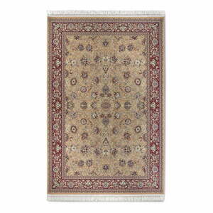 Czerwono-beżowy dywan 155x235 cm Alfred – Villeroy&Boch obraz