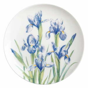 Talerzyk deserowy ø 20 cm Floriade – Maxwell & Williams obraz