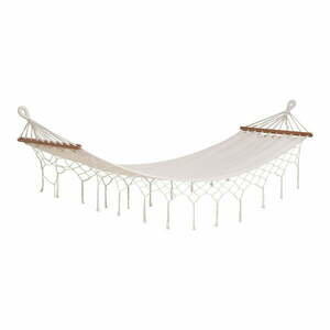 Hamak 200 cm Edessa – House Nordic obraz