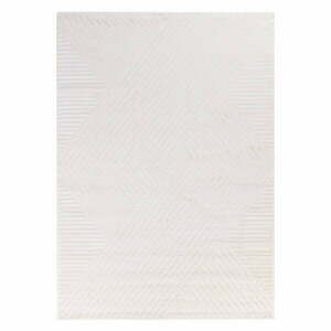 Kremowy dywan 120x170 cm Sahara – Ayyildiz Carpets obraz