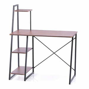 Biurko 50x102 cm Bren – Homede obraz