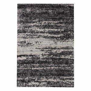Szary dywan 160x230 cm Dune Ombre – Flair Rugs obraz