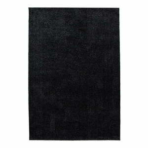 Ciemnoszary dywan 120x170 cm Ata – Ayyildiz Carpets obraz